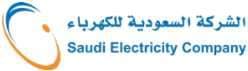 Saudi Electricity Company