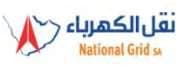 National Grid SA