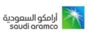 Saudi Aramco