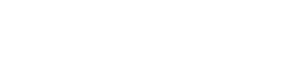 Advanced Energy