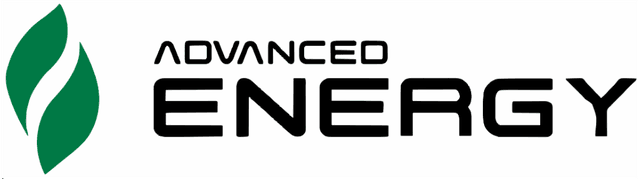 Advanced Energy