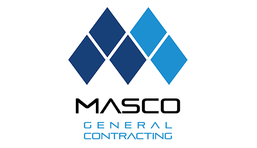 MASCO