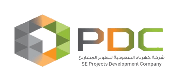 Project Development Company (PDC)