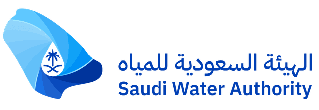 Saudi Water Authority